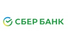 Банк Сбербанк России в Придорожном