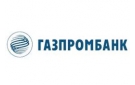 Банк Газпромбанк в Придорожном